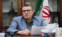 پیام تبریک رییس دانشگاه علوم پزشکی لرستان به مناسبت روز دندانپزشک 