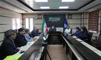 مراسم روز آزمایشگاه نیمه اول اردیبهشت برگزار می شود