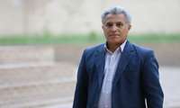 حال عمومی مجروحان انفجار بیرانشهر مساعد است