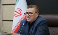  با مساعدت سرپرست دانشگاه،  پنجاه درصد از هزینه های بیمه تکمیلی کارکنان ، توسط دانشگاه پرداخت می گردد 