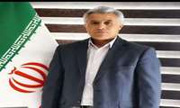 مدیر روابط عمومی دانشگاه علوم پزشکی لرستان به مناسبت روز ارتباطات و روابط عمومی 