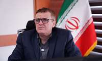 پیام تبریک سرپرست دانشگاه به مناسبت سالروز تاسیس اورژانس پیش بیمارستانی و روز فوریت های پزشکی 