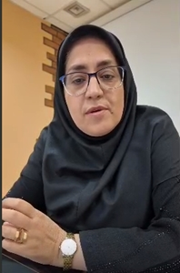 پویش تا_پای_جان_برای_ایران