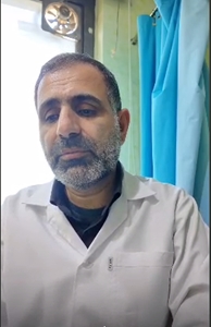 پویش تا_پای_جان_برای_ایران  دکتر یحیی بهاروند 