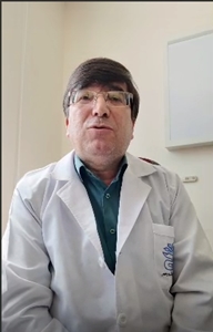 پویش تا_پای_جان_برای_ایران دکتر صالح آزادبخت